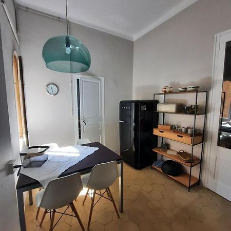 Piso Amplio Y Luminoso Apartment Figueres  Luaran gambar